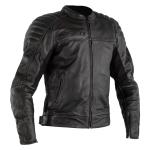 Blouson Airbag RST FUSION AIRBAG