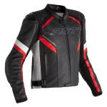 Blouson Airbag RST SABRE CUIR AIRBAG