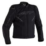 Blouson Airbag RST SABRE TEX AIRBAG