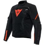 Blouson Airbag SMART JACKET LS SPORT DAINESE