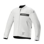 Blouson Alpinestars AERON