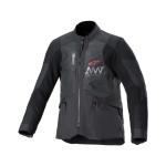 Blouson Alpinestars AMT-7 AIR