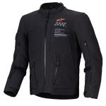 Blouson Alpinestars AMT-8 STRETCH DRYSTAR XF