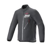 Blouson Alpinestars AMT STORM GEAR DRYSTAR XF