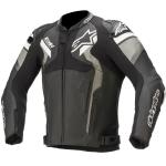 Blouson Alpinestars ATEM V4