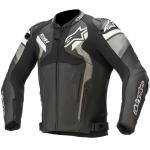 Blouson Alpinestars ATEM V4