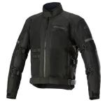 Blouson Alpinestars CROSSHILL WATERPROOF AIR