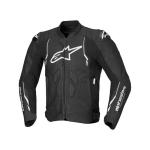 Blouson Alpinestars DUSK