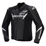 Blouson Alpinestars FASTER V3 AIRFLOW