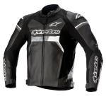 Blouson Alpinestars GP FORCE