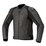 Blouson Alpinestars GP PLUS R V3 RIDEKNIT