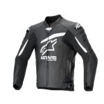 Blouson Alpinestars GP PLUS R V4 AIRFLOW