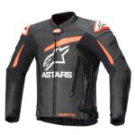 Blouson Alpinestars GP PLUS V4