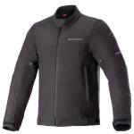 Blouson Alpinestars HUSKER WATERPROOF