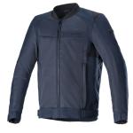 Blouson Alpinestars LUC V2 AIR