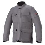 Blouson Alpinestars MAVERICK WATERPROOF