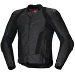 Blouson Alpinestars MISSILE V3 AIRFLOW
