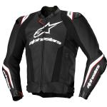 Blouson Alpinestars MISSILE V3 IGNITION