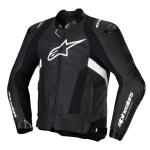 Blouson Alpinestars MISSILE V3