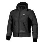 Blouson Alpinestars MOHOBBS WATERPROOF
