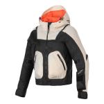 Blouson Alpinestars MOLLY AIR