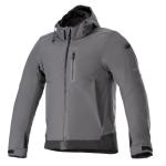Blouson Alpinestars NEO WATERPROOF