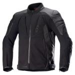 Blouson Alpinestars PROTON WATERPROOF