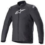 Blouson Alpinestars RX-3 WATERPROOF - TECH-AIR® COMPATIBLE