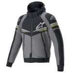 Blouson Alpinestars SEKTOR V2 FLUO - TECH-AIR® COMPATIBLE