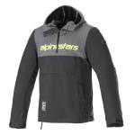 Blouson Alpinestars SHERPA