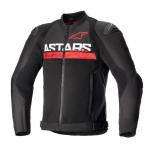 Blouson Alpinestars SMX AIR