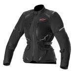 Blouson Alpinestars STELLA ANDES AIR DRYSTAR