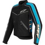 Blouson Alpinestars STELLA T-DYNO AIR