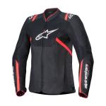 Blouson Alpinestars STELLA T-SPS AIR V2