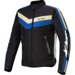 Blouson Alpinestars T-DYNO WR