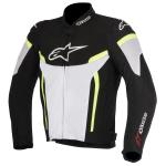 Blouson Alpinestars T-GP PLUS R V2 AIR