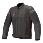 Blouson Alpinestars T-GP PLUS R V3 AIR