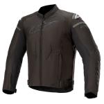 Blouson Alpinestars T-GP PLUS R V3