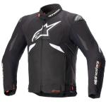 Blouson Alpinestars T-GP R V3 DRYSTAR