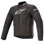 Blouson Alpinestars T-JAWS V3 WATERPROOF