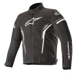 Blouson Alpinestars T-SP-1 WATERPROOF