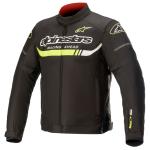 Blouson Alpinestars T-SP S IGNITION