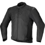 Blouson Alpinestars T-SP-S Waterproof