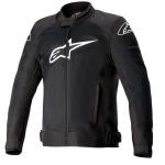 Blouson Alpinestars T SP X SUPERAIR