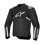 Blouson Alpinestars T-SPS AIR V2