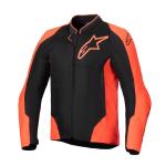 Blouson Alpinestars VIPER AIR V4