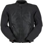 Blouson BALDO 3EN1 FURYGAN