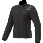 Blouson BANSHEE ALPINESTARS