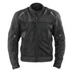 Blouson BE FRESH KID BLH