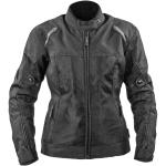 Blouson BE FRESH LADY BLH